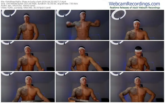 flirt4free-lucky-clark-09-25-2024-04-17-17