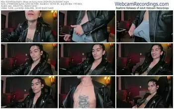 flirt4free-lucky-sins-09-25-2024-05-49-47