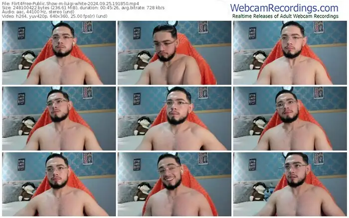 flirt4free-luigi-white-09-25-2024-19-18-50