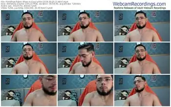 flirt4free-luigi-white-09-25-2024-21-49-37