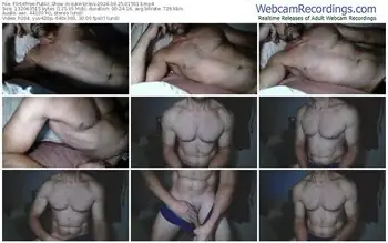 flirt4free-luke-brass-09-25-2024-01-55-13