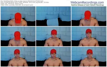 flirt4free-luke-wayne-09-25-2024-07-54-00