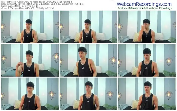 flirt4free-lukee-taylor-09-25-2024-11-57-10