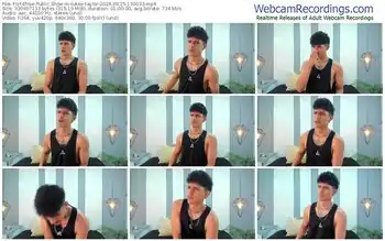 flirt4free-lukee-taylor-09-25-2024-13-00-33