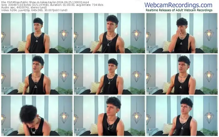 flirt4free-lukee-taylor-09-25-2024-13-00-33