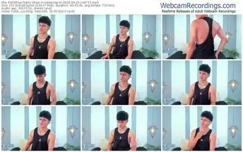 flirt4free-lukee-taylor-09-25-2024-14-07-27