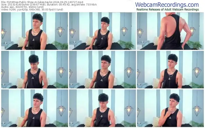 flirt4free-lukee-taylor-09-25-2024-14-07-27