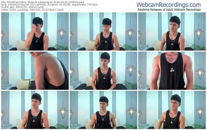 flirt4free-lukee-taylor-09-25-2024-16-08-09