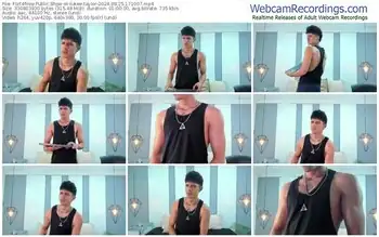 flirt4free-lukee-taylor-09-25-2024-17-10-07