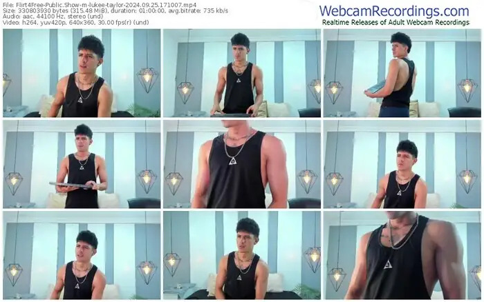 flirt4free-lukee-taylor-09-25-2024-17-10-07