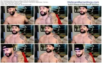 flirt4free-lukhas-09-25-2024-00-20-59