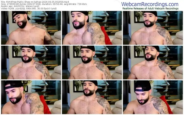 flirt4free-lukhas-09-25-2024-00-20-59