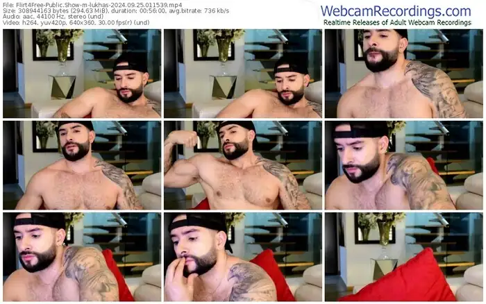 flirt4free-lukhas-09-25-2024-01-15-39