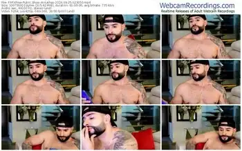flirt4free-lukhas-09-25-2024-02-30-50
