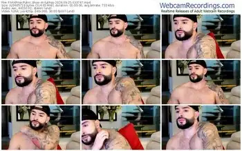 flirt4free-lukhas-09-25-2024-03-37-47