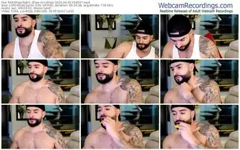 flirt4free-lukhas-09-25-2024-04-40-47