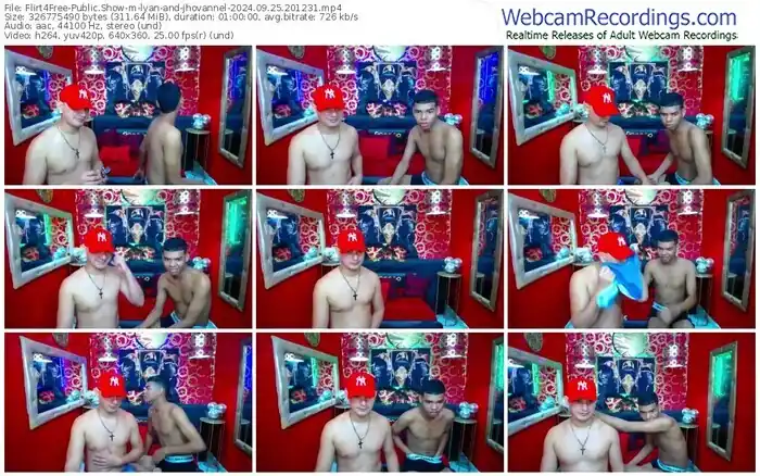 flirt4free-lyan-and-jhovannel-09-25-2024-20-12-31