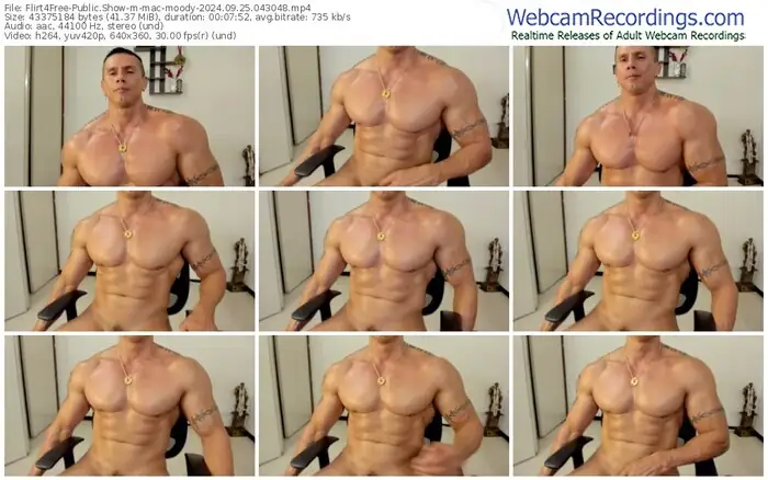 flirt4free-mac-moody-09-25-2024-04-30-48