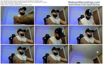 flirt4free-magnus-wolf-09-25-2024-00-55-55