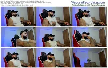 flirt4free-magnus-wolf-09-25-2024-01-15-31