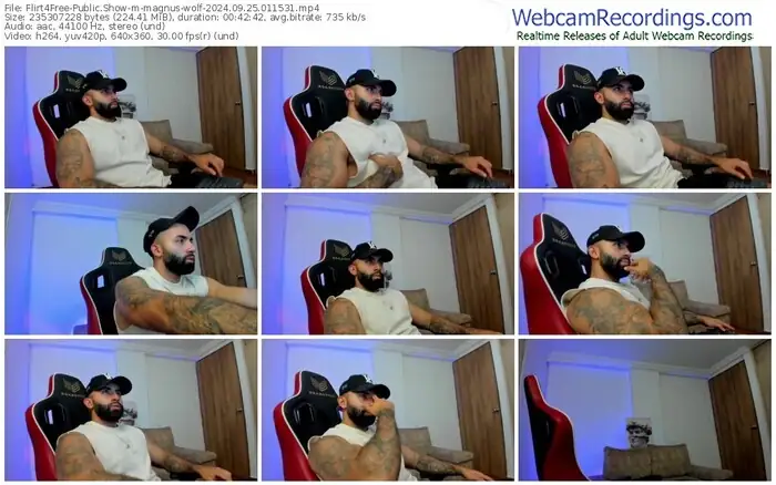 flirt4free-magnus-wolf-09-25-2024-01-15-31