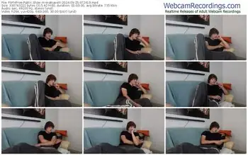 flirt4free-makiavelli-09-25-2024-07-24-19