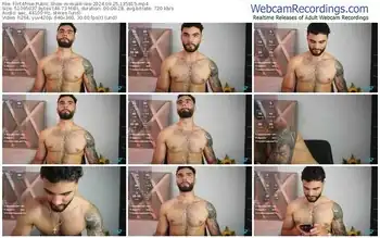 flirt4free-malik-lee-09-25-2024-13-58-15