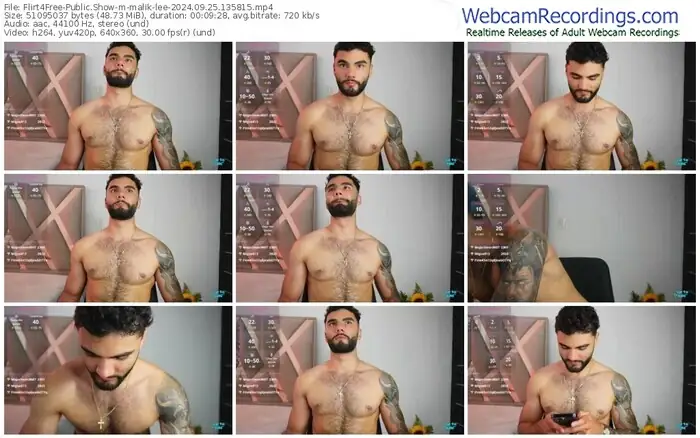 flirt4free-malik-lee-09-25-2024-13-58-15