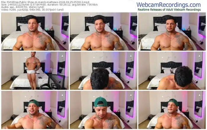 flirt4free-marck-mathews-09-25-2024-05-33-12