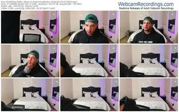 flirt4free-marck-mathews-09-25-2024-07-44-25