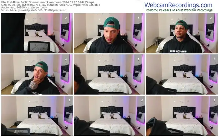 flirt4free-marck-mathews-09-25-2024-07-44-25