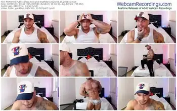flirt4free-marck-mathews-09-25-2024-20-58-41