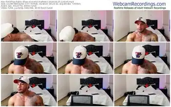 flirt4free-marck-mathews-09-25-2024-22-01-45