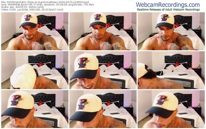 flirt4free-marck-mathews-09-25-2024-22-49-54