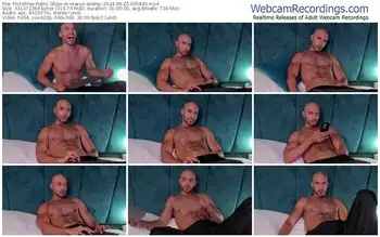 flirt4free-marco-andrey-09-25-2024-00-58-45
