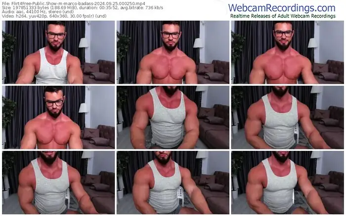 flirt4free-marco-badass-09-25-2024-00-02-50