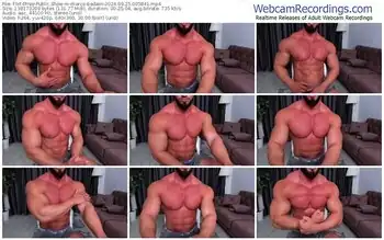 flirt4free-marco-badass-09-25-2024-00-58-41