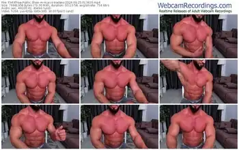 flirt4free-marco-badass-09-25-2024-01-34-29