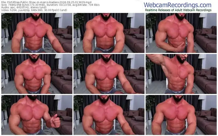flirt4free-marco-badass-09-25-2024-01-34-29