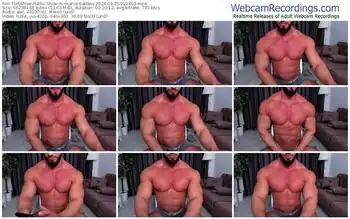 flirt4free-marco-badass-09-25-2024-02-14-03