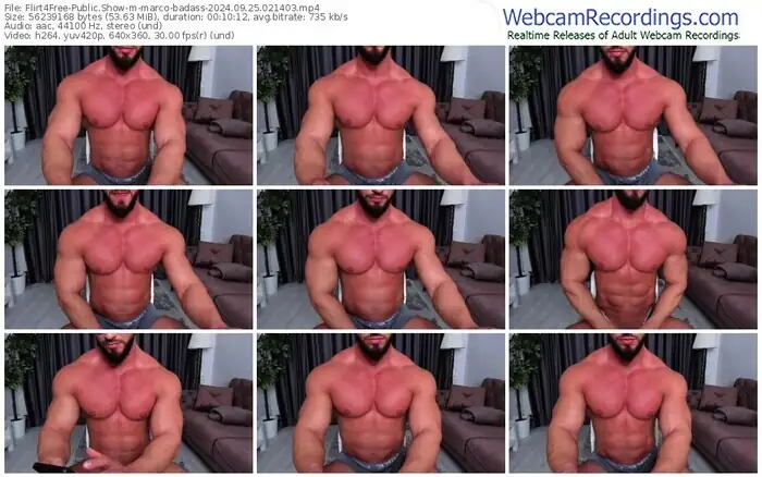 flirt4free-marco-badass-09-25-2024-02-14-03