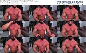 flirt4free-marco-badass-09-25-2024-02-34-25