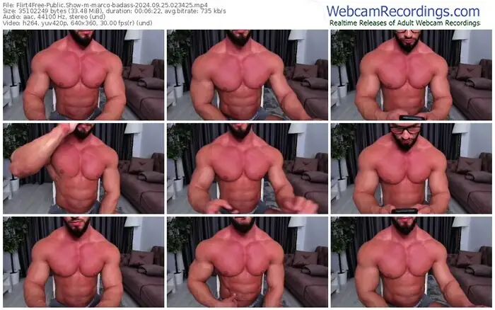 flirt4free-marco-badass-09-25-2024-02-34-25