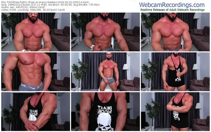 flirt4free-marco-badass-09-25-2024-20-01-14