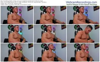 flirt4free-marco-baptista-09-25-2024-00-51-01