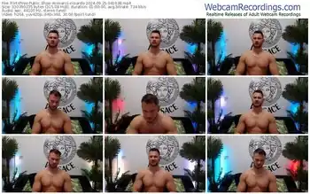 flirt4free-marco-riciardo-09-25-2024-04-16-38