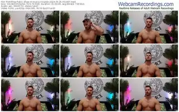 flirt4free-marco-riciardo-09-25-2024-05-18-07