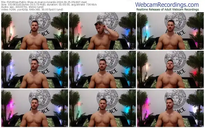 flirt4free-marco-riciardo-09-25-2024-05-18-07