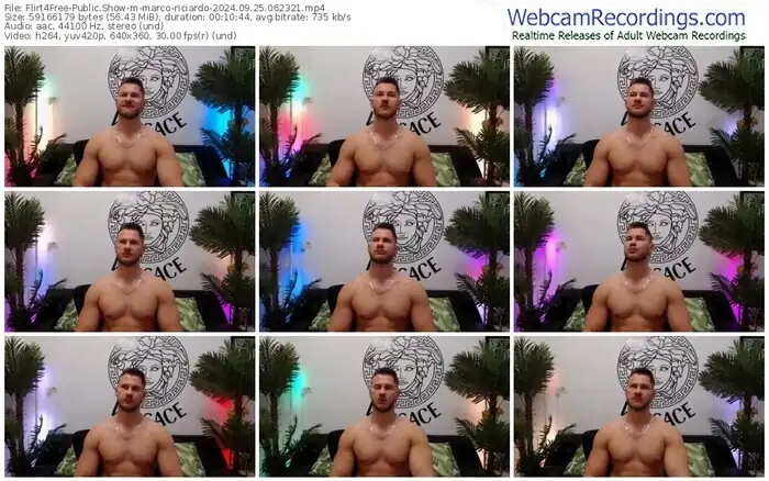 flirt4free-marco-riciardo-09-25-2024-06-23-21