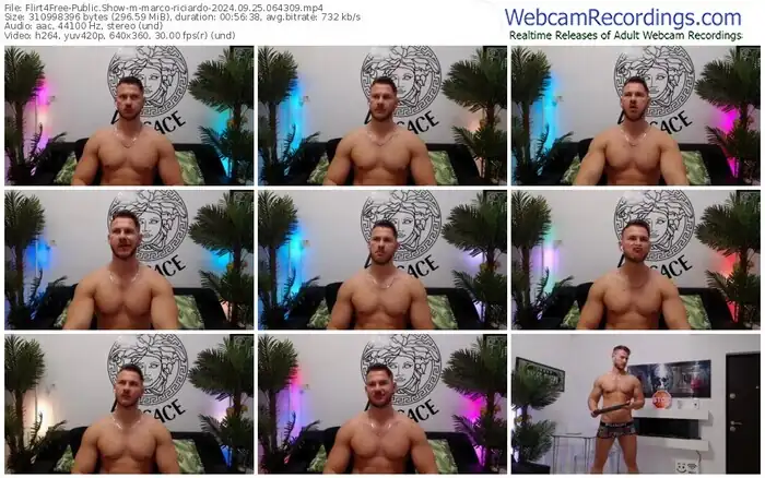 flirt4free-marco-riciardo-09-25-2024-06-43-09